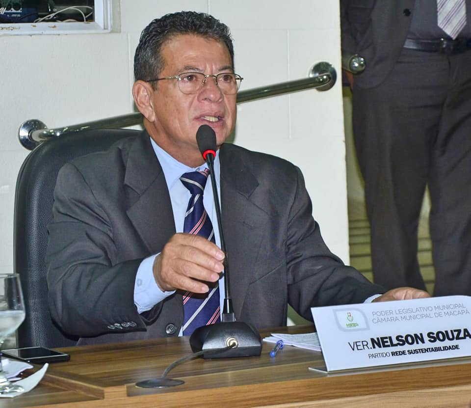 CMM aprova PL que dá nome do jornalista Joseli Dias à rua do Goiabal