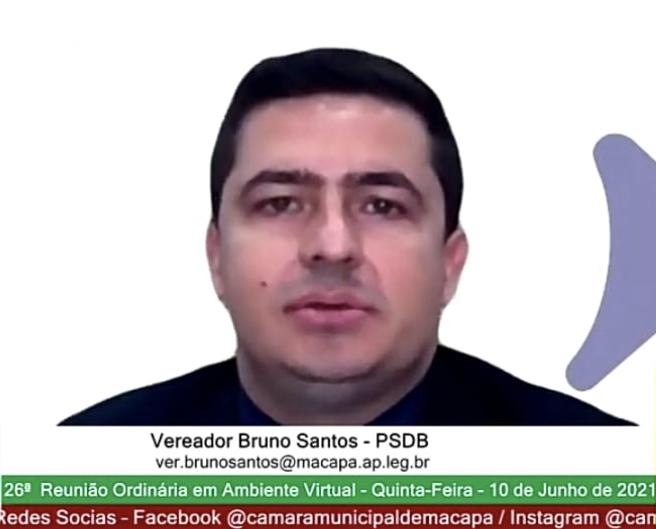 CMM aprova PL que torna permanente a validade do laudo para o transtorno do espectro do autista