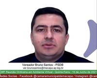 CMM aprova PL que torna permanente a validade do laudo para o transtorno do espectro do autista