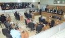 CMM aprova por unanimidade a concessão do Abono do Fundeb a servidores da educação básica de Macapá