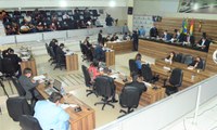 CMM aprova por unanimidade a concessão do Abono do Fundeb a servidores da educação básica de Macapá