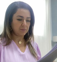 CMM aprova requerimentos de Maraína Martins defendendo melhorias para vários bairros