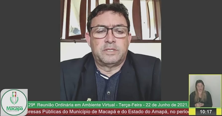 CMM aprova requerimentos do vereador Paulo Nery para os bairros Jardim Felicidade, Novo Horizonte e Sol Nascente