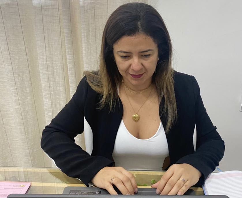 CMM aprova três requerimentos da vereadora Maraína Martins