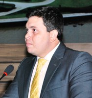 CMM convoca audiência pública para debater a Lei Orçamentária para 2019