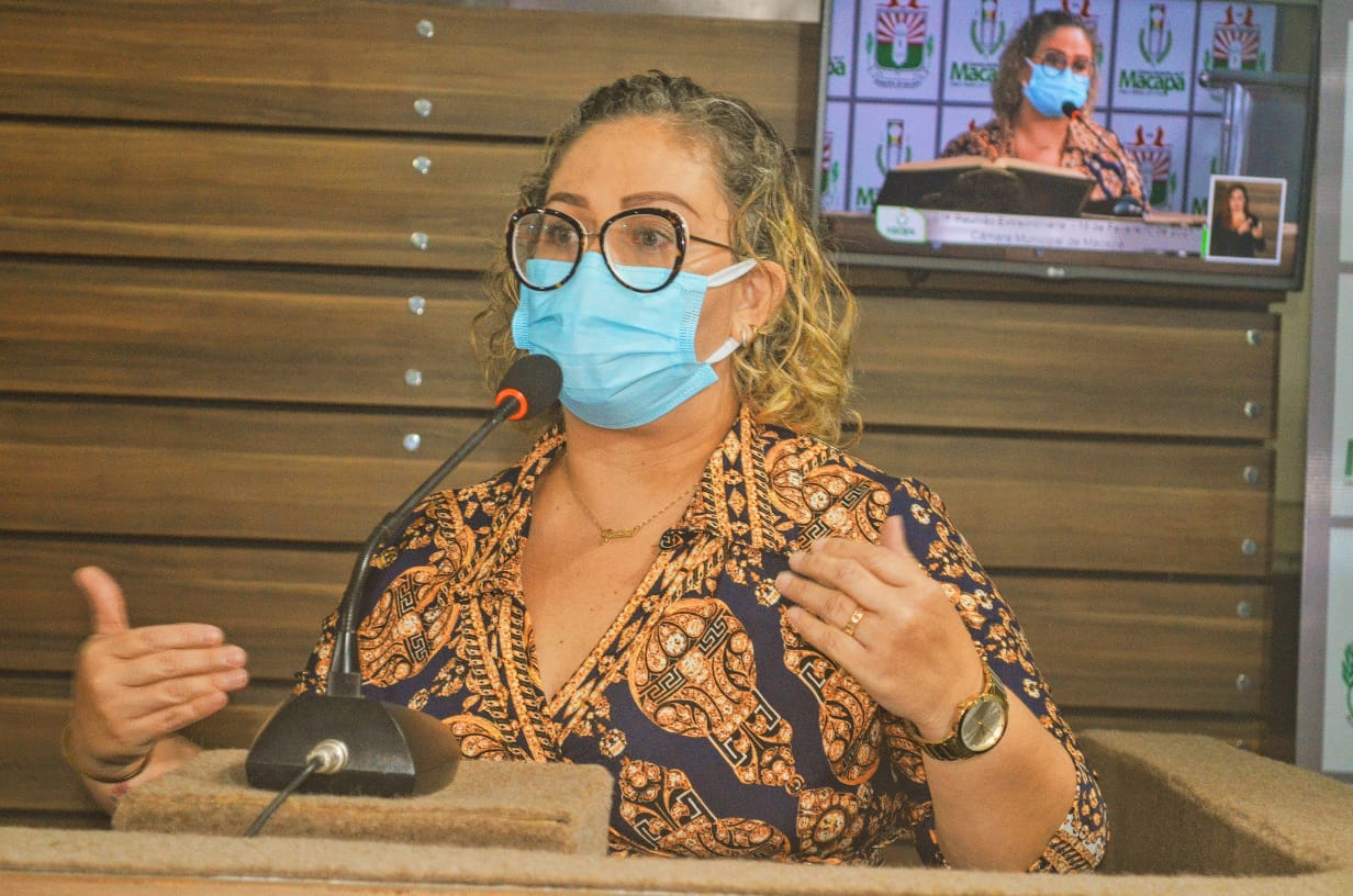 Coren defende atendimento qualificado a pacientes de Fibromialgia, Alzheimer e Lúpus na CMM