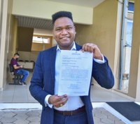 Covid-19: Dudu Tavares tem requerimento atendido e lactantes começam a ser vacinadas