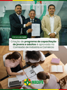 Criação de programa de capacitação de jovens e adultos é aprovada na Comissão de Indústria e Comércio