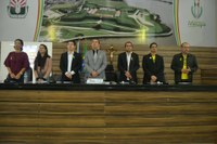 Depressão e suicídio é tema de audiência pública na Câmara de Vereadores de Macapá