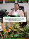 Desconto para práticas sustentáveis e isenção para agricultores são aprovados pela Câmara de Macapá