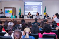Dia Delas valoriza a apropriação de direitos como forma de reduzir as práticas de violência contra as mulheres