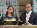 Diretora-presidente da MacapáTur fala sobre desenvolvimento sustentável do turismo na Tribuna da CMM
