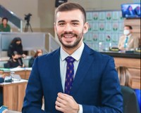 Dudu Barbosa propõe campanha para engajar a sociedade na luta contra o abuso sexual no transporte público