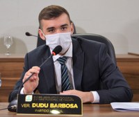 Estudo técnico e financeiro pode viabilizar a construção do muro de arrimo no entorno dos canais do Jandiá e do Beirol