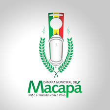 Fique por dentro das informações da Câmara Municipal de Macapá‏