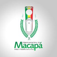 Fique por dentro das informações da Câmara Municipal de Macapá‏