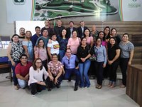 Gastos na saúde municipal é tema de debate na Câmara de Vereadores