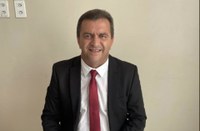 Gian do Nae aprova projeto de lei que inclui símbolo mundial da conscientização TEA nas placas de atendimento prioritário