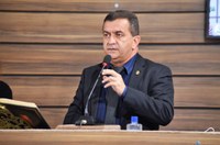 Gian do Nae quer maior agilidade na vacinação contra COVID-19, sarampo e a influenza