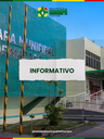 INFORMATIVO