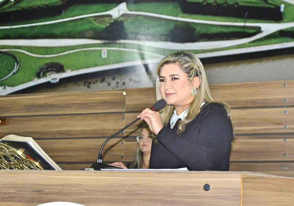 Lei que exige notificação compulsória de violência contra idosos em Macapá é sancionada