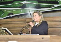 Lei que exige notificação compulsória de violência contra idosos em Macapá é sancionada