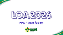 LOA 2026