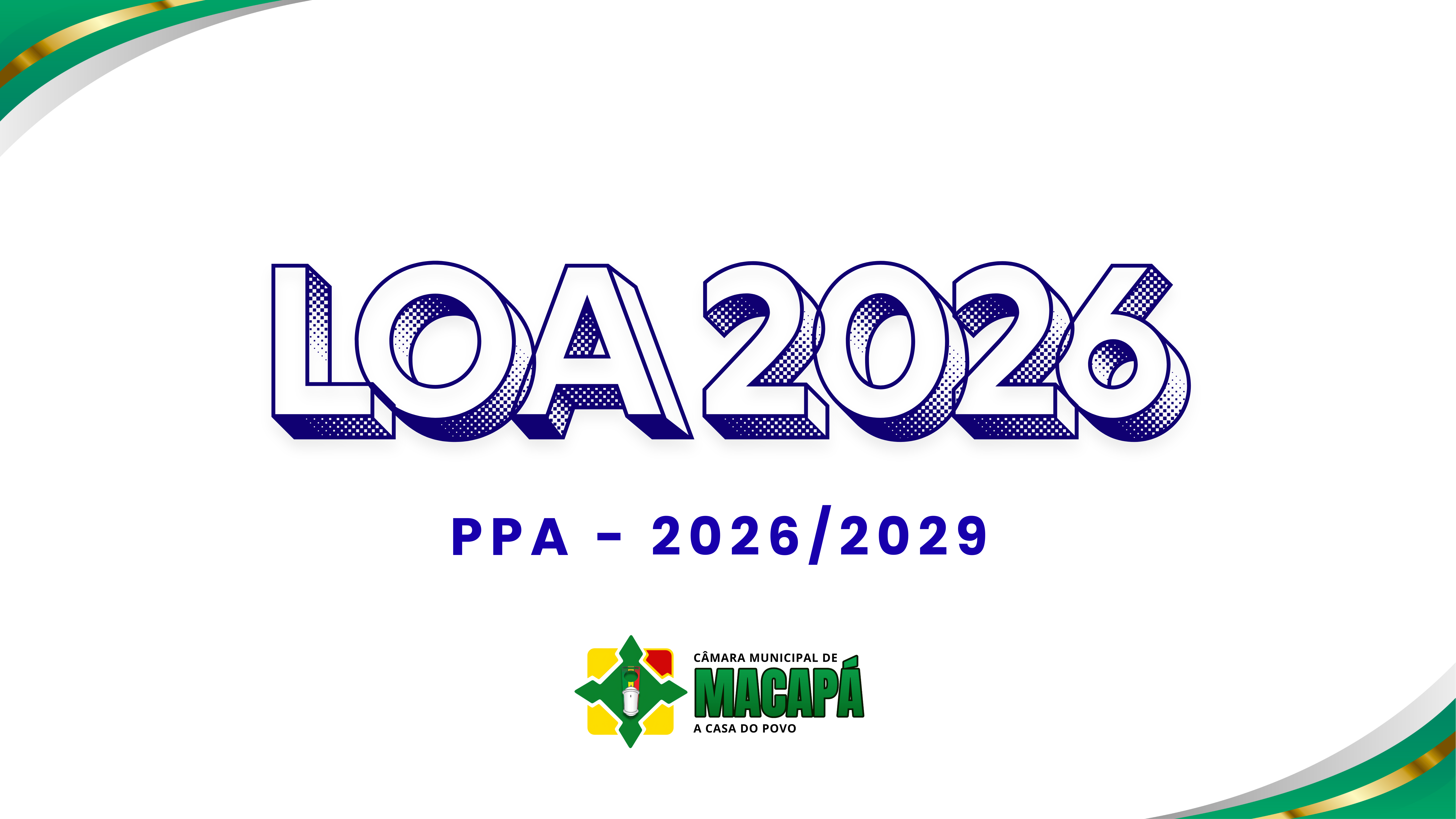 LOA 2026