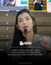 MÃES CUIDADORAS TERÃO ATENDIMENTO PRIORITÁRIO GARANTIDO POR LEI EM MACAPÁ