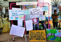 MICRO-REDE DE ASSISTÊNCIA AO COMPORTAMENTO SUICIDA E  AUTOAGRESSÃO NÃO SUICIDA