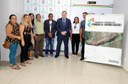 Moradores do Bairro Parque Aeroportuário cobram solução do Governo do Amapá para posse da área, na Tribuna da CMM