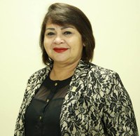 Neuzinha Velasco: Projeto de Lei visa a implantação de medidas e prevenção ao suicídio nas escolas municipais.
