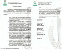 Nota de Esclarecimento 