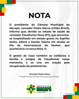 NOTA