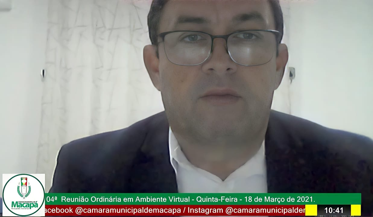 Paulo Nery quer ampliar de três para dez a quantidade de garis na Fazendinha
