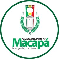 Pauta da 2a REUNIÃO ORDINÁRIA - 11 de Fevereiro de 2021