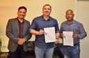 Piscicultores pedem apoio da Câmara Municipal de Macapá para que Lei da Aquicultura seja cumprida no município