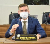 PL autoriza pessoa com deficiência solicitar parada no transporte público onde acharem conveniente