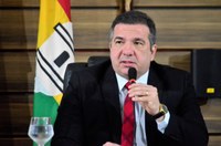 PL de Marcelo Dias cria o Dia Municipal do Representante Comercial em Macapá