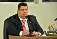 PLC que define procedimentos de infraestrutura para implantação de tecnologia 5G é aprovado em segundo turno na CMM