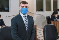 Por decisão unânime CMM, aprova PL que proíbe cobrança de taxas nas matrículas e mensalidades de estudantes com deficiência