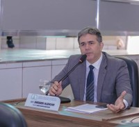 Presença de Lactose deve ficar destacado nos produtos alimentícios