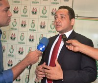 Prevenção: Teste do coraçãozinho é aprovado em Macapá.   