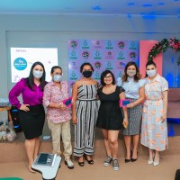 Procuradoria Especial da Mulher da CMM realiza ciclo de palestra com o tema “A sexualidade feminina pós pandemia”