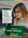 Projeto “Macapá por Elas” é aprovado em plenário com maioria dos votos na Câmara de Macapá