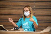 Projeto de Lei dos ostomizados tem garantia de aprovação pelos vereadores de Macapá