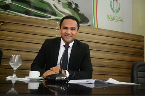 Projeto de Lei que institui a Semana da Família Cristã será sancionado nesta sexta-feira