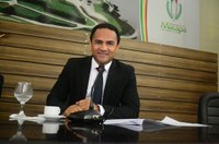 Projeto de Lei que institui a Semana da Família Cristã será sancionado nesta sexta-feira