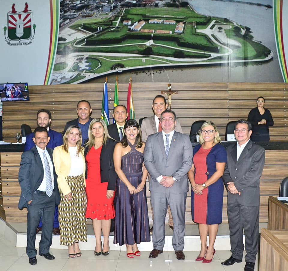 Promotora de justiça pede apoio da Câmara para aprovação de PL visando a redução do suicídio em Macapá