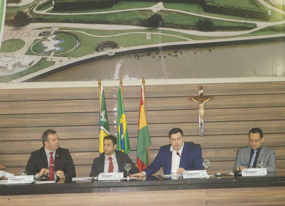 Psicólogo pede apoio na CMM aos doentes mentais e vulneráveis